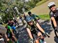 IMG-20221106-WA0029