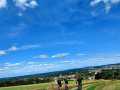 IMG-20221106-WA0030