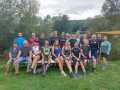 IMG-20221106-WA0031