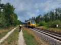 IMG-20221106-WA0033