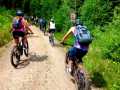 IMG-20221106-WA0048