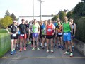 30_Wernberger_Strassenlauf_2022_Laeufer_0156