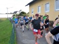 30_Wernberger_Strassenlauf_2022_Laeufer_0162