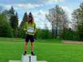 IMG-20220508-WA0002
