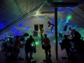 IMG_4896