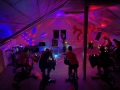 IMG_4897
