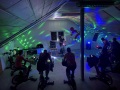 IMG_4900