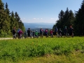 IMG-20190322-WA0004