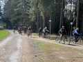 IMG_0031