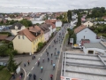 K640_Pano (3)
