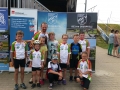 IMG-20160625-WA0002
