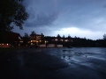 IMG-20190610-WA00121
