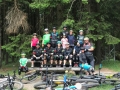 PhotoEditor_20190616_100806807